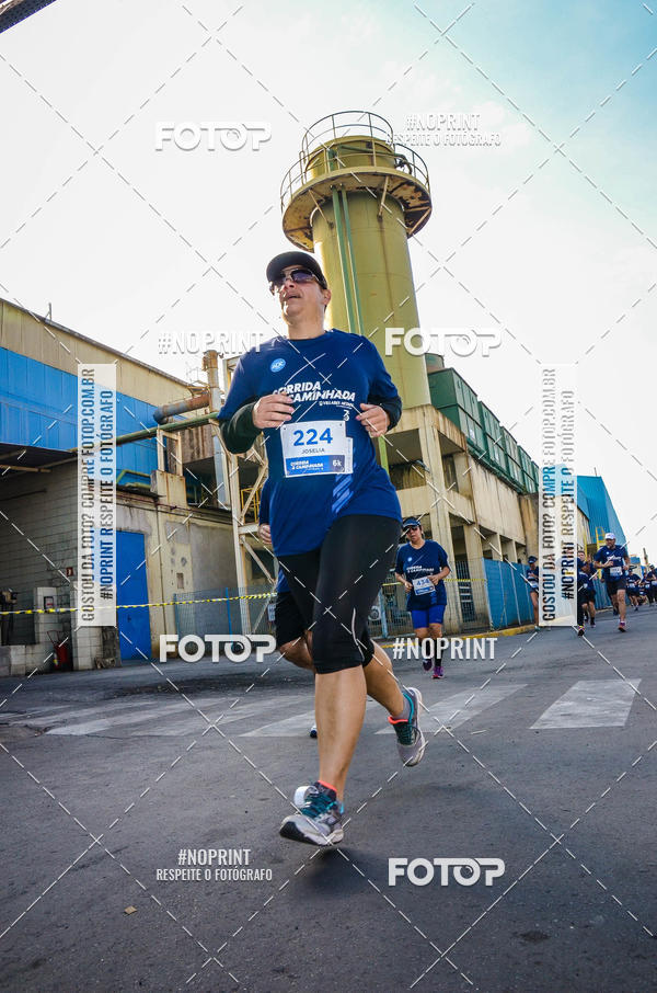 Compre as suas fotos do evento3 Corrida e Caminhada do Clube ADC Villares Metals no Fotop