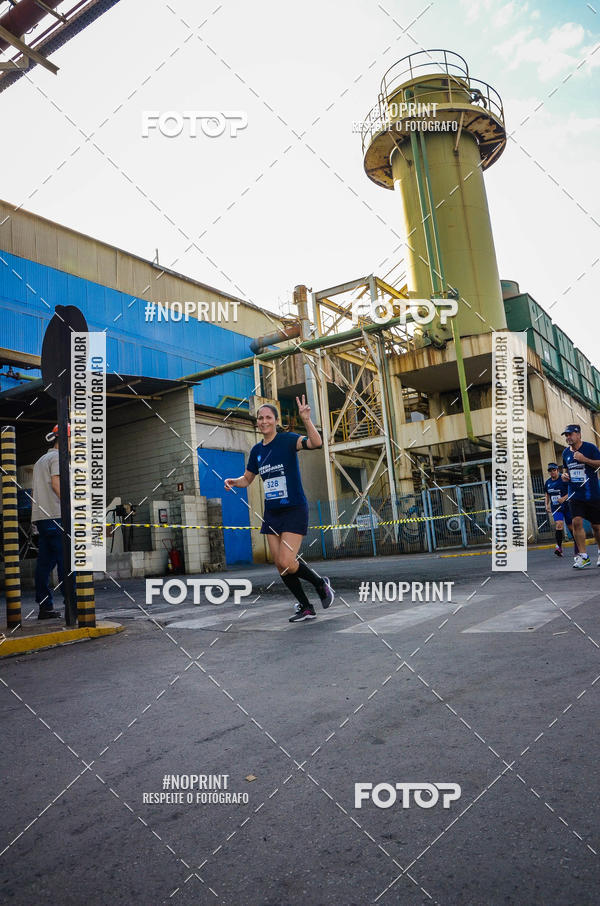 Compre as suas fotos do evento3 Corrida e Caminhada do Clube ADC Villares Metals no Fotop