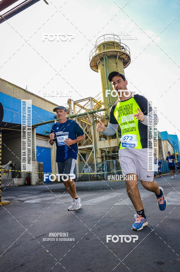 Compre as suas fotos do evento3 Corrida e Caminhada do Clube ADC Villares Metals no Fotop