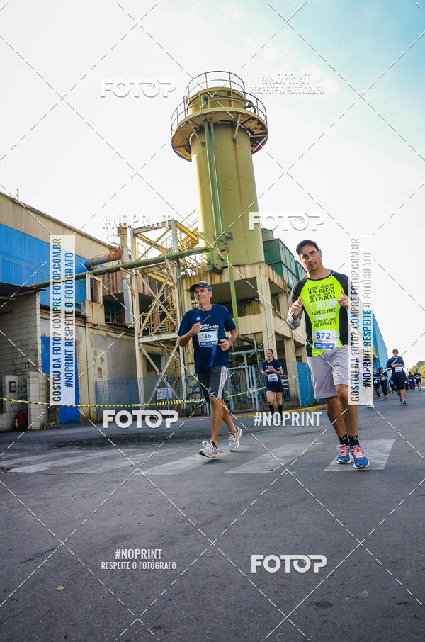 Compre as suas fotos do evento3 Corrida e Caminhada do Clube ADC Villares Metals no Fotop