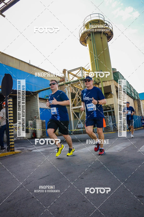 Compre as suas fotos do evento3 Corrida e Caminhada do Clube ADC Villares Metals no Fotop