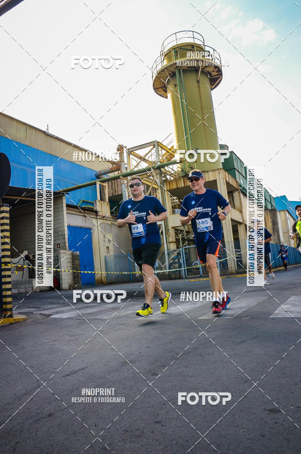 Compre as suas fotos do evento3 Corrida e Caminhada do Clube ADC Villares Metals no Fotop