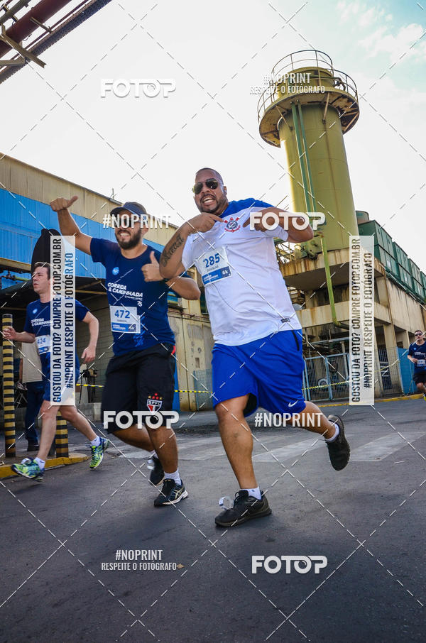 Compre as suas fotos do evento3 Corrida e Caminhada do Clube ADC Villares Metals no Fotop