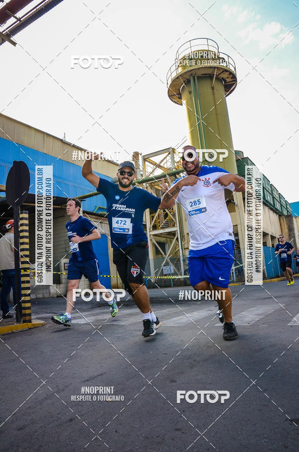Compre as suas fotos do evento3 Corrida e Caminhada do Clube ADC Villares Metals no Fotop