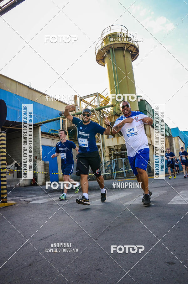 Compre as suas fotos do evento3 Corrida e Caminhada do Clube ADC Villares Metals no Fotop