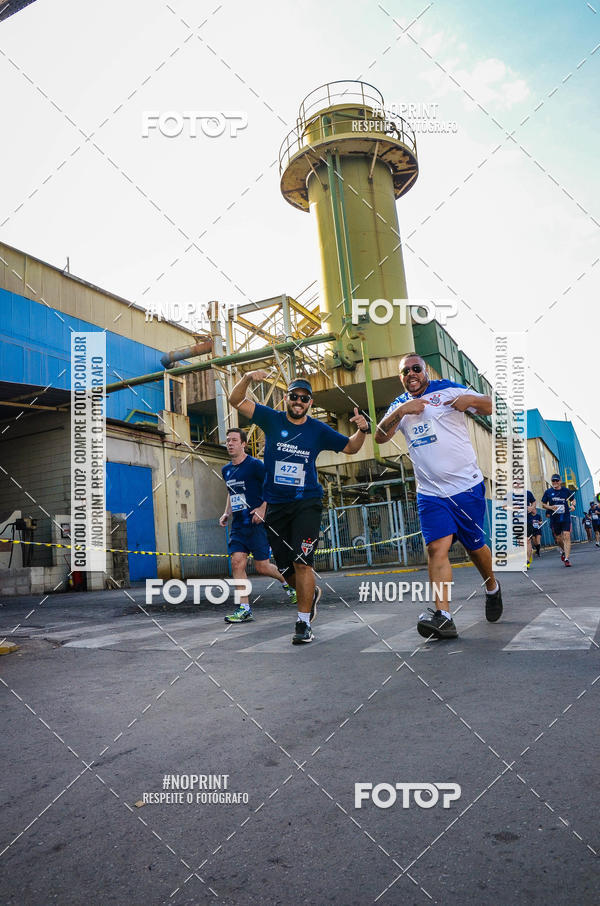 Buy your photos of the event3� Corrida e Caminhada do Clube ADC Villares Metals on Fotop
