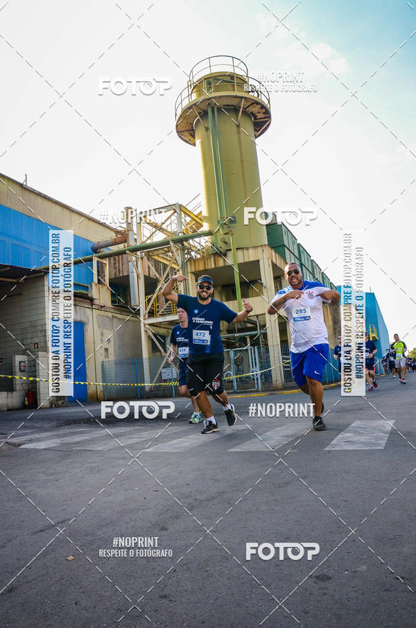 Buy your photos of the event3� Corrida e Caminhada do Clube ADC Villares Metals on Fotop