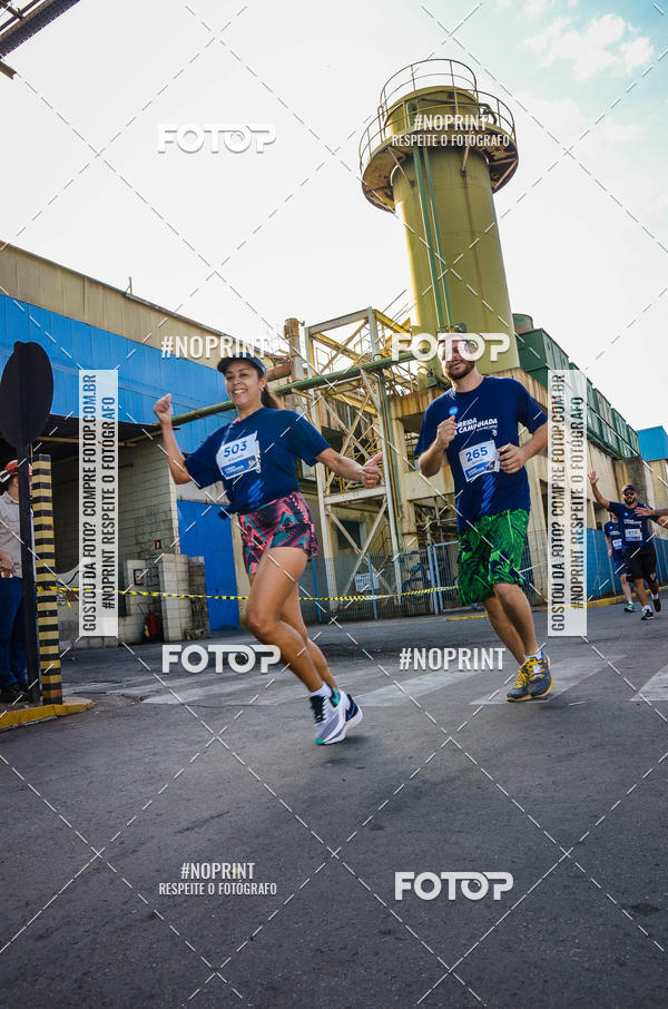 Buy your photos of the event3� Corrida e Caminhada do Clube ADC Villares Metals on Fotop