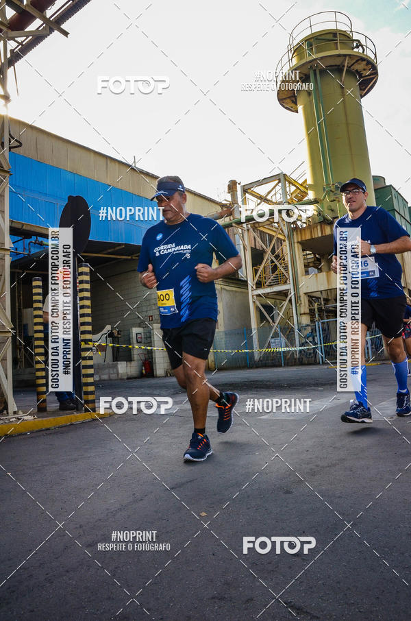 Buy your photos of the event3� Corrida e Caminhada do Clube ADC Villares Metals on Fotop