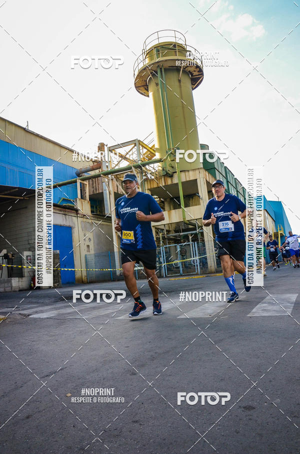 Buy your photos of the event3� Corrida e Caminhada do Clube ADC Villares Metals on Fotop