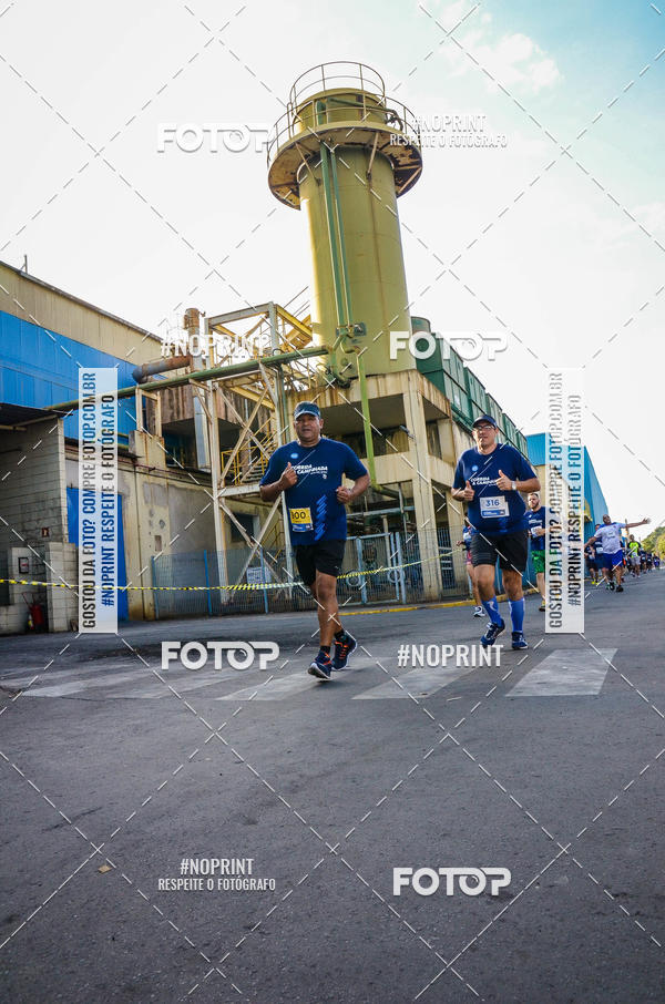 Buy your photos of the event3� Corrida e Caminhada do Clube ADC Villares Metals on Fotop
