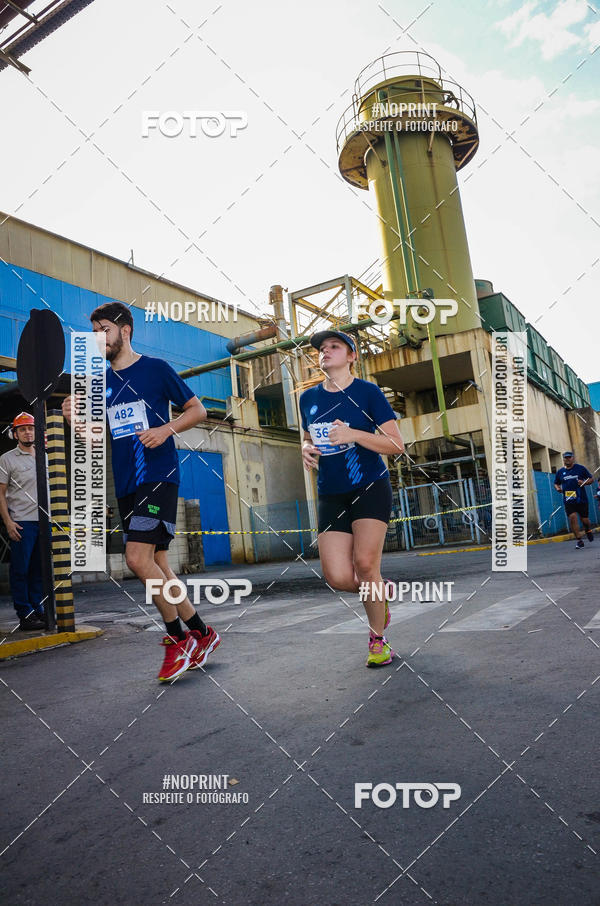 Buy your photos of the event3� Corrida e Caminhada do Clube ADC Villares Metals on Fotop