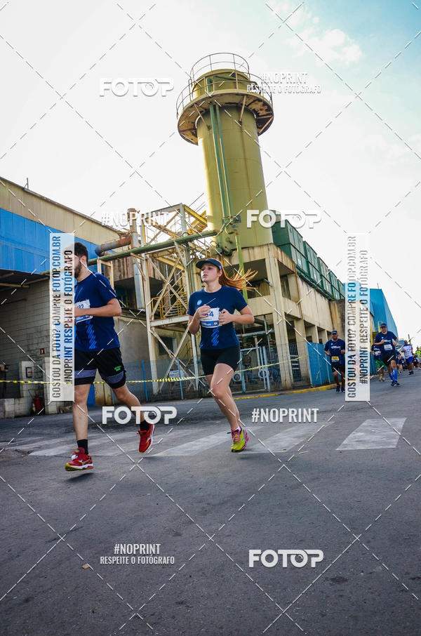 Buy your photos of the event3� Corrida e Caminhada do Clube ADC Villares Metals on Fotop