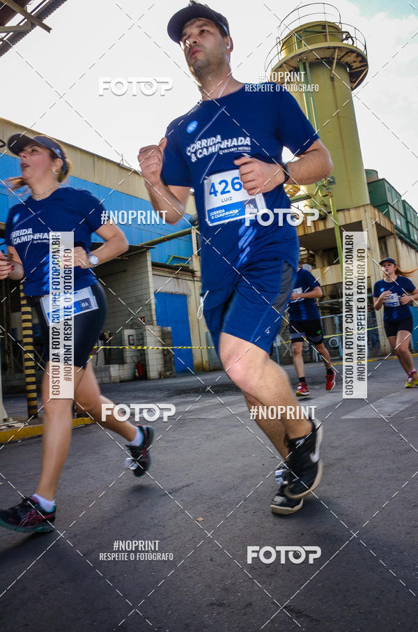 Buy your photos of the event3� Corrida e Caminhada do Clube ADC Villares Metals on Fotop