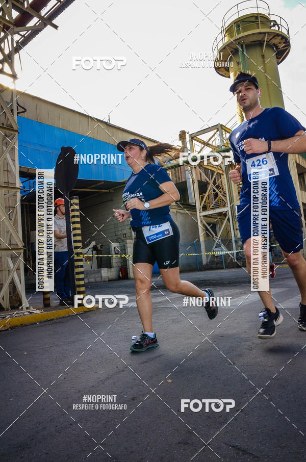 Buy your photos of the event3� Corrida e Caminhada do Clube ADC Villares Metals on Fotop