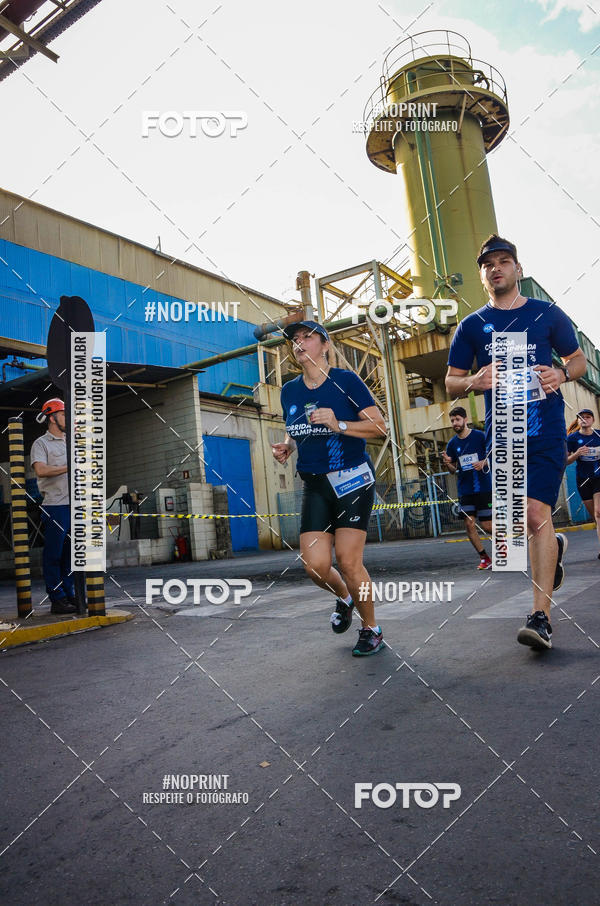 Buy your photos of the event3� Corrida e Caminhada do Clube ADC Villares Metals on Fotop