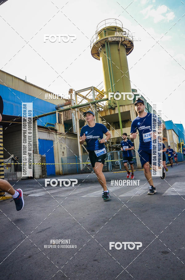 Buy your photos of the event3� Corrida e Caminhada do Clube ADC Villares Metals on Fotop