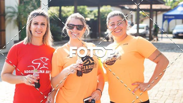 Buy your photos of the event3 Etapa Mazzaropi MTB CUP on Fotop