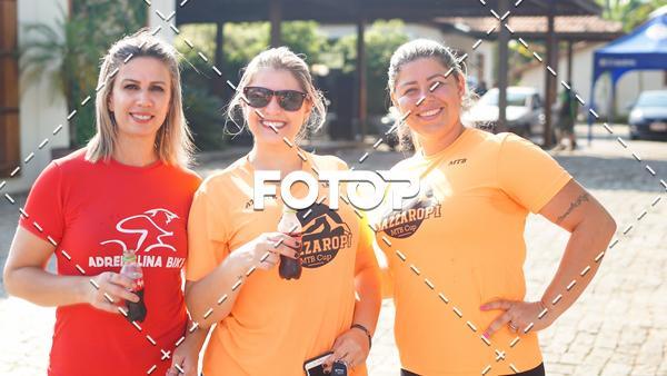 Buy your photos of the event3 Etapa Mazzaropi MTB CUP on Fotop