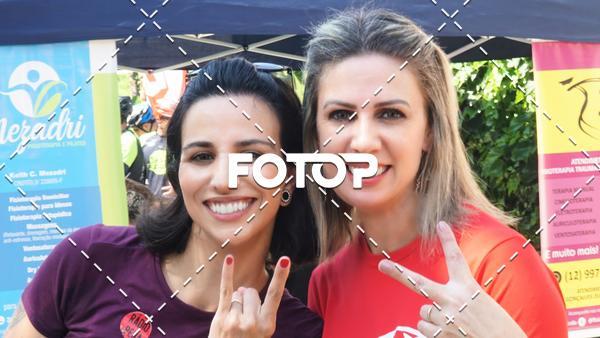 Buy your photos of the event3 Etapa Mazzaropi MTB CUP on Fotop