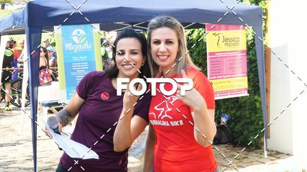 Buy your photos of the event3 Etapa Mazzaropi MTB CUP on Fotop