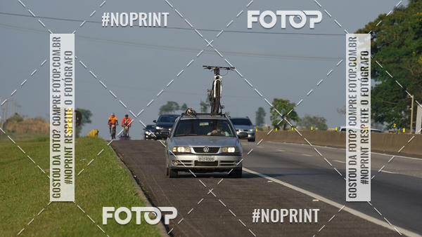 Buy your photos of the event3 Etapa Mazzaropi MTB CUP on Fotop