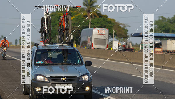 Buy your photos of the event3 Etapa Mazzaropi MTB CUP on Fotop