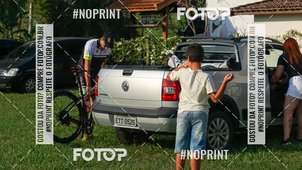 Buy your photos of the event3 Etapa Mazzaropi MTB CUP on Fotop