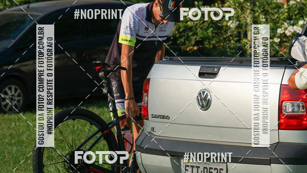 Buy your photos of the event3 Etapa Mazzaropi MTB CUP on Fotop