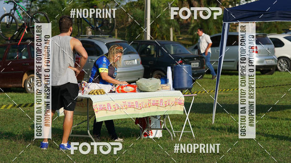 Buy your photos of the event3 Etapa Mazzaropi MTB CUP on Fotop