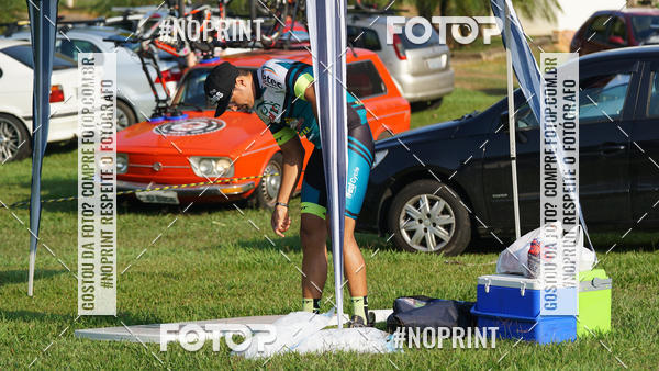 Buy your photos of the event3 Etapa Mazzaropi MTB CUP on Fotop