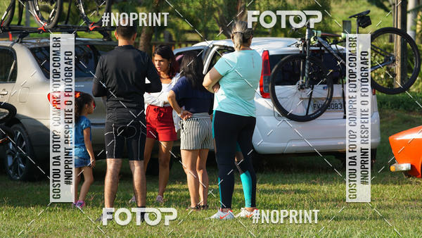 Buy your photos of the event3 Etapa Mazzaropi MTB CUP on Fotop