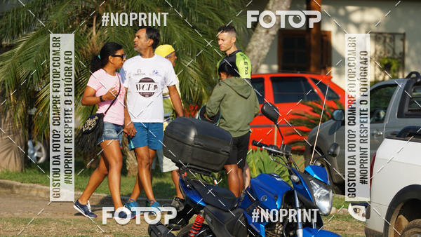 Buy your photos of the event3 Etapa Mazzaropi MTB CUP on Fotop