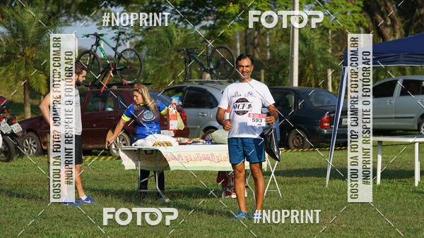 Buy your photos of the event3 Etapa Mazzaropi MTB CUP on Fotop