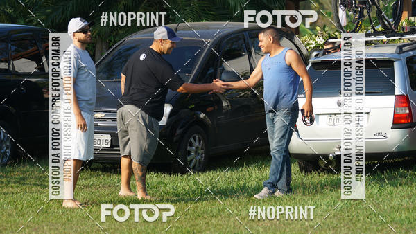 Buy your photos of the event3 Etapa Mazzaropi MTB CUP on Fotop