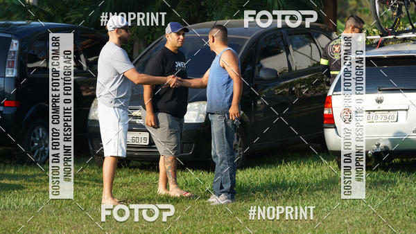 Buy your photos of the event3 Etapa Mazzaropi MTB CUP on Fotop