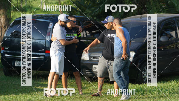 Buy your photos of the event3 Etapa Mazzaropi MTB CUP on Fotop