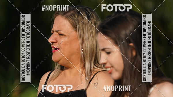 Buy your photos of the event3 Etapa Mazzaropi MTB CUP on Fotop