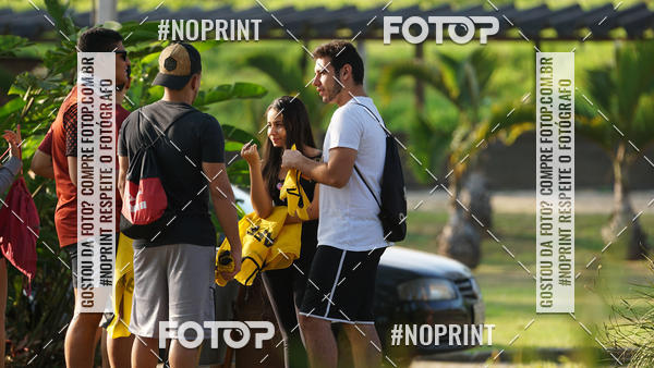 Buy your photos of the event3 Etapa Mazzaropi MTB CUP on Fotop