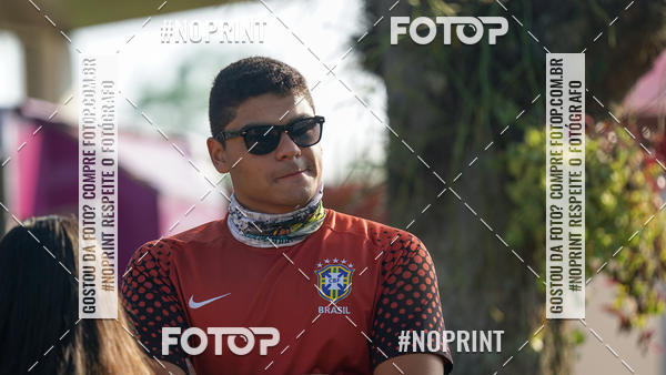 Buy your photos of the event3 Etapa Mazzaropi MTB CUP on Fotop