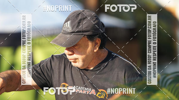 Buy your photos of the event3 Etapa Mazzaropi MTB CUP on Fotop