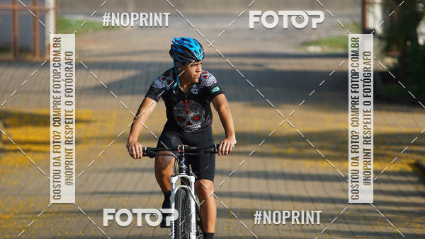 Buy your photos of the event3 Etapa Mazzaropi MTB CUP on Fotop