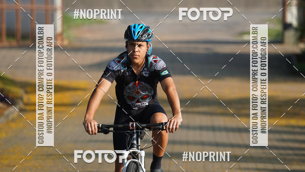 Buy your photos of the event3 Etapa Mazzaropi MTB CUP on Fotop
