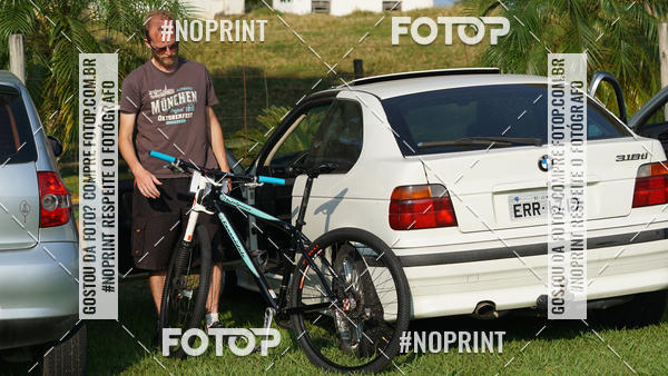 Buy your photos of the event3 Etapa Mazzaropi MTB CUP on Fotop