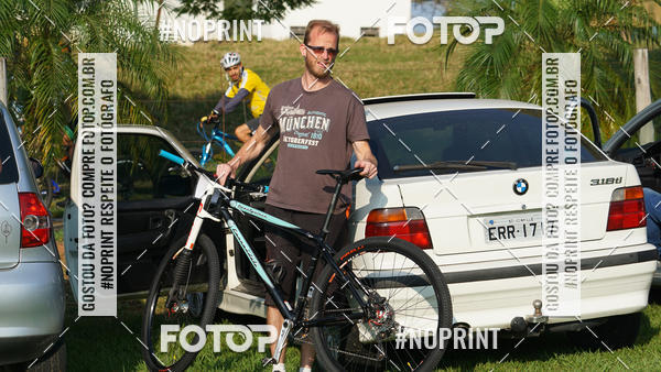 Buy your photos of the event3 Etapa Mazzaropi MTB CUP on Fotop