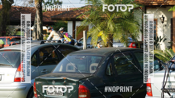 Buy your photos of the event3 Etapa Mazzaropi MTB CUP on Fotop