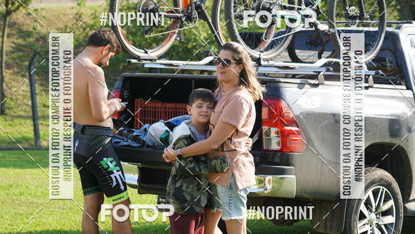 Buy your photos of the event3 Etapa Mazzaropi MTB CUP on Fotop