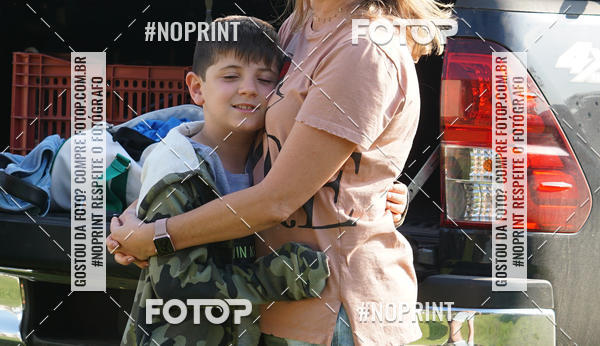 Buy your photos of the event3 Etapa Mazzaropi MTB CUP on Fotop