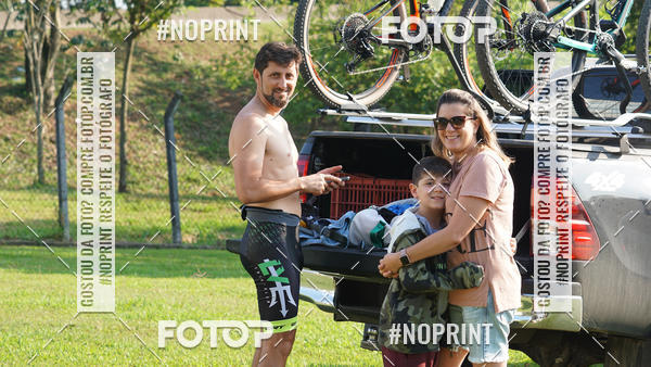 Buy your photos of the event3 Etapa Mazzaropi MTB CUP on Fotop