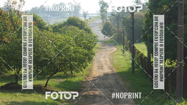 Buy your photos of the event3 Etapa Mazzaropi MTB CUP on Fotop